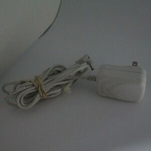 Arctic Air Ultra Adapter‎ Model XCJ-W60050150B Switching Power Supply Charger